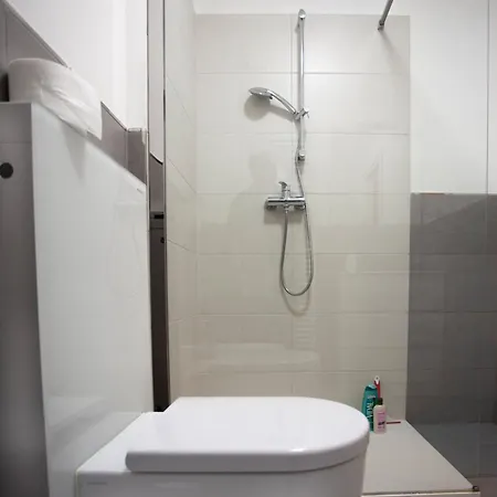 Sotto Il Castello Gorizia