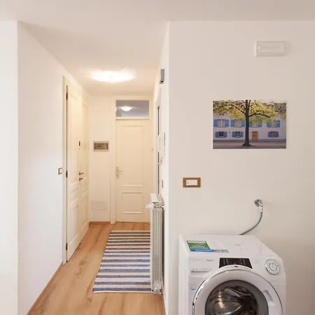 Sotto Il Castello * Gorizia